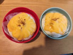 -粥小北包子油条馆(创始店)