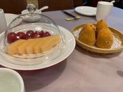 -大鸭梨烤鸭(甘家口店)