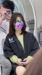 -5M HAIR SALON