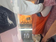 -纯坊佳哥手作(江汉路店)