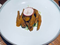 -古韵轩·江浙融合菜(梁溪店)