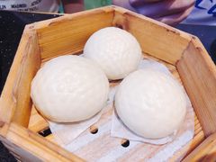 -正斗·港式粤菜(SKLP店)