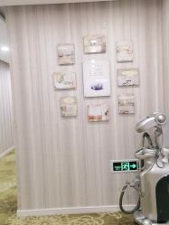 点击看大图 -Cocodemer女性健康·产后恢复(天一广场店)