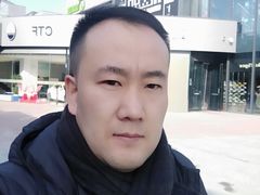 -华熙生物·润百颜ECM中心