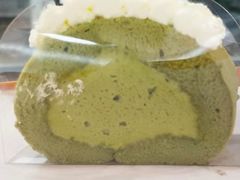 -卷们·现制生日蛋糕·蓝风车动物奶油(金源店)