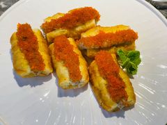 -福满满·精细佛跳墙火锅(湘江道店)