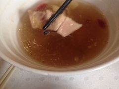 -上海小南国(仲盛世界商城店)
