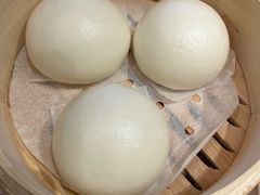 -利苑酒家(华熙国际店)