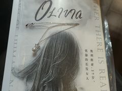 -悦河马家庭桌游剧本馆(朝阳门店)