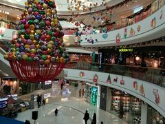 -万达广场(盐城盐都店)