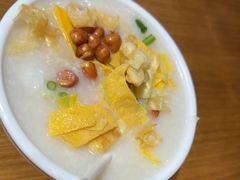 -荔银肠粉(广州北京路旗舰店)