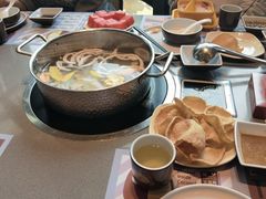 -椰小鸡·琼州糟粕醋(美兰缤纷城店)