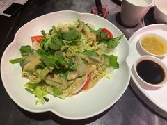 -蟹榭·本帮江浙菜·蟹宴(五角场合生汇商场店)