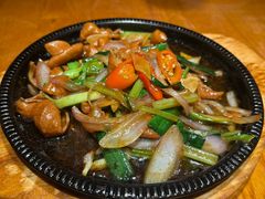 -宋小谨(惠安禹洲店)