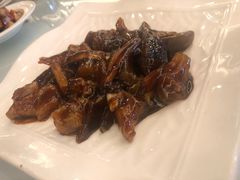 -东兴楼(通州店)