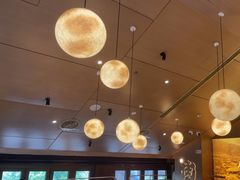 -西塔老太太泥炉烤肉(青浦蟠龙天地店)
