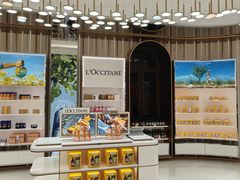 -国药中服免税(北京坊店)