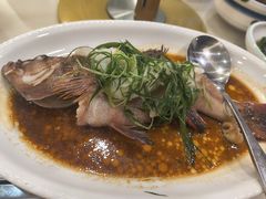 -益利大酒楼(井岸店)