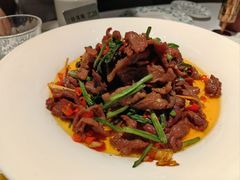 -桂满陇·海市蜃楼·黑金(国金店)