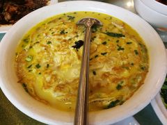 -旭龙鱼头王(航华店)