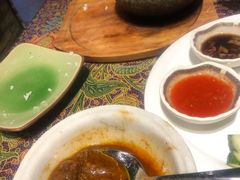 -小娘惹厨房Little Nyonya(狮城有约上榜店)
