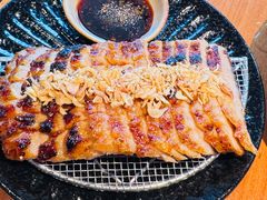 -Tegu泰古莲·泰国餐厅(红山6979店)