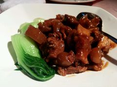 -七仙岭君澜度假酒店·桃源小馆中餐厅