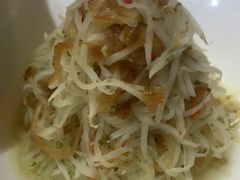 -品味居·首店·大连鲜活海鲜大连菜(东港店)