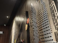 -西堤牛排(北京国瑞店)