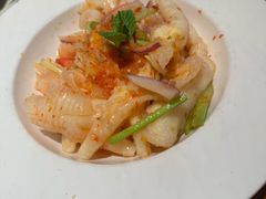 -泰堤坊(淡水体育馆店)