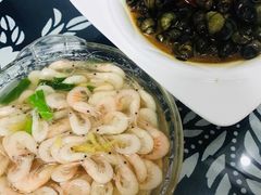 -太湖好灶头土菜馆(石公路店)