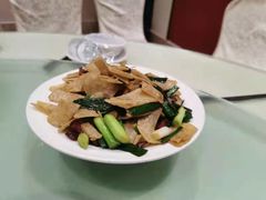 -旅宁大酒店
