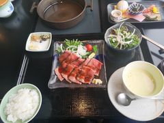 -モリタ屋(JR京都伊势丹店)