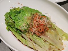 -四川饭店(城乡购物中心店)
