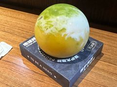 -居酒屋海山(拱北店)