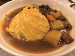 -西堤牛排(南京龙江店)