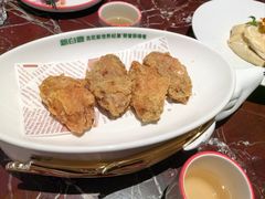 -杭州西湖银泰百货