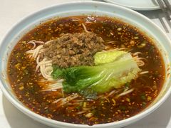 -全牛匠·乐山跷脚牛肉(西北旺万象汇店)