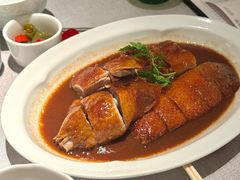 -逸道(益丰·外滩源店)