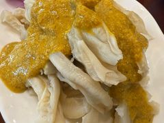 -泰丰楼(前门西大街店)