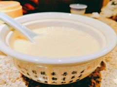 -南京大牌档(崇文门国瑞店)