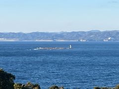 -南紀白浜 浜千鳥の湯 海舟