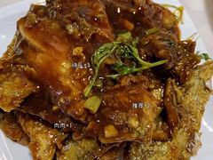 -老地方农家菜(昌黎一店)