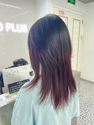 点击看大图 -天使之手plus