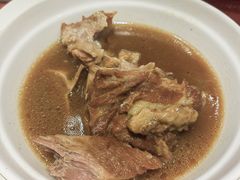-喜家德虾仁水饺(东海缤纷天地店)