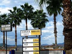 -晓琦农家菜馆·地道农家菜