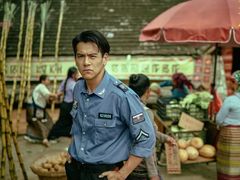 -SFC上影影城(港汇永华IMAX激光店)