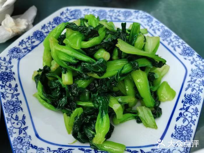 阳澄湖景点推荐|一个人少景美的小众景点