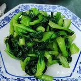 阳澄湖景点推荐|一个人少景美的小众景点