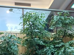 -绿草地·湘菜(酃湖师院店)